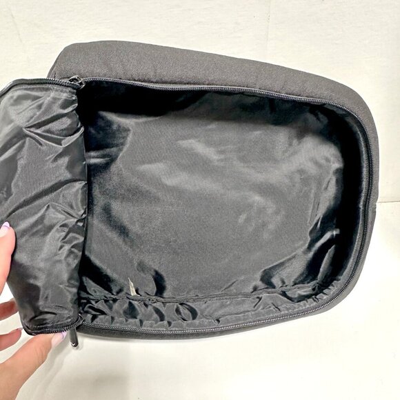 Callaway Shoe Carrier - Picture 5 of 8